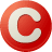 image of copyright