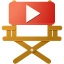 image of adsense
