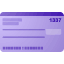 image of adsense