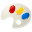 UIupdate