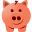 image of piggybank