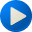 video icon