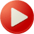 image of play