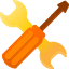 image of wrench