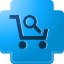 Product links