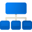 image of copyright