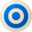 Discover advertiser opportunities