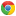 Chrome 浏览器下载