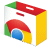 Chrome Web Store