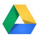 Aeegle Capacitacion Google Drive