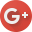 details about Google Google+ Domains API