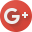 details about Google Google+ API