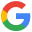 details about Google Google Cloud Debugger API