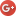 google+