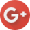 Circle me on Google+