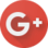 Google+ button 