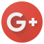 Connect on Google+