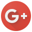 Find Me On Google+