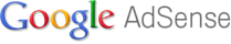 Google AdSense - логотип