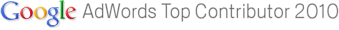 tc_logo