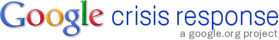 crisis_response_logo.gif