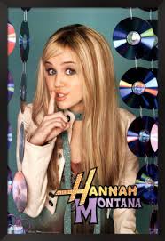    2799692~Hannah-Montana-Posters