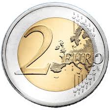 http://commons.wikimedia.org/wiki/File:2_euro_coins.png