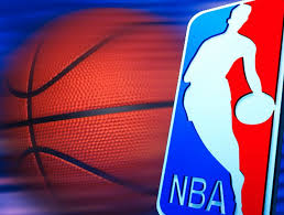 OLAHRAGA: Seputar NBA Nba-logo