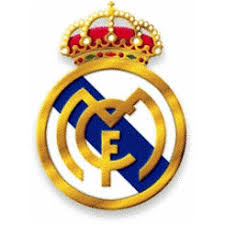 why real madrid is best than fc barcelona Madrid