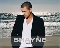 shayne ward Shayne-Ward--shayne-ward-625929_1280_1024