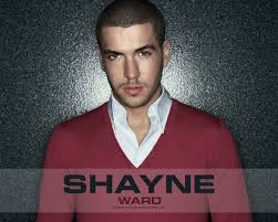shayne ward Shayne-Ward--shayne-ward-625930_1280_1024