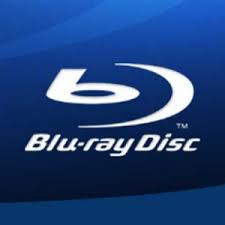 http://www.obsessable.com/news/2009/05/08/blu-ray-player-sales-consumer-interest-picking-up/
