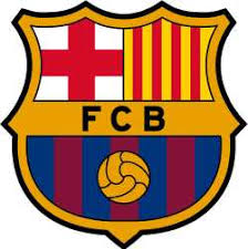 why real madrid is best than fc barcelona 10barca_logo