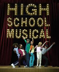     high sghool   High-School-Musical-mv-13