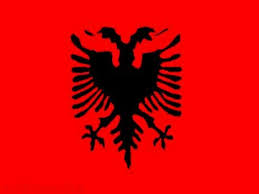 Urimet për njëvjetorin e pavarsisë Flamuri_shqiptar