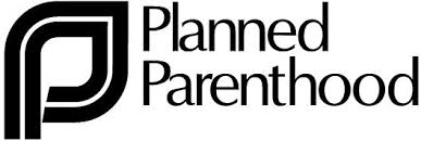 http://www.advanceusa.org/blog/CategoryView,category,Planned%2BParenthood.aspx