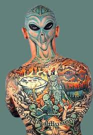 http://www.coolopticalillusions.com/eye-tricks/crazy-alien-tattoo-ideas.htm