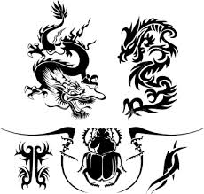 http://www.1st-tattoodesign.co.cc/2009/03/unique-tattoo-designs-for-unique-body.html