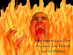 http://www.apuritansmind.com/ChristianWalk/HateChrist.htm