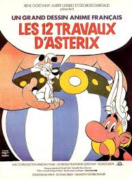 http://www.cinemotions.com/modules/Films/fiche/19802/Les-12-travaux-d-Asterix/affiches/1.html