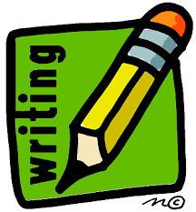 http://school.discoveryeducation.com/clipart/clip/writing-color.html
