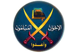 خش اطلب توقيع Ikhwan-logo1