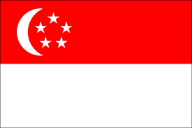 http://www.33ff.com/flags/worldflags/Singapore_flag.html