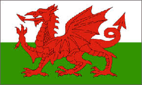 Flag-Wales.png