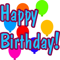 http://graphicshunt.com/clipart/tags/1/bday.htm