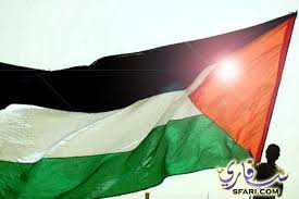 فلسطين لازالت تستغيث يا ناس لازالت تستغيث فهل من مجيب Palestinian-flag_001