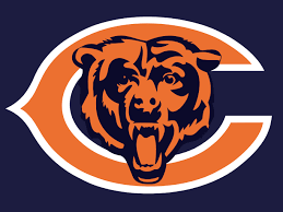 http://chicago-bears.gemzies.com/show/entry_13977/Bears_Logo.html
