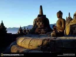 Buddhism 101 Borobudur-temple-292612-lw