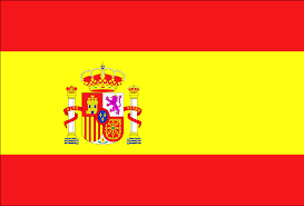 http://gospain.about.com/od/spanishlife/ig/Spanish-Flags/Spanish-Flag.htm
