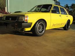 http://www.dragtimes.com/1982-Toyota-Corona-Pictures-9291.html